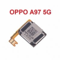 Thay Thế Sửa Chữa Oppo A97 5G Hư Loa Trong, Rè Loa, Mất Loa Lấy Liền